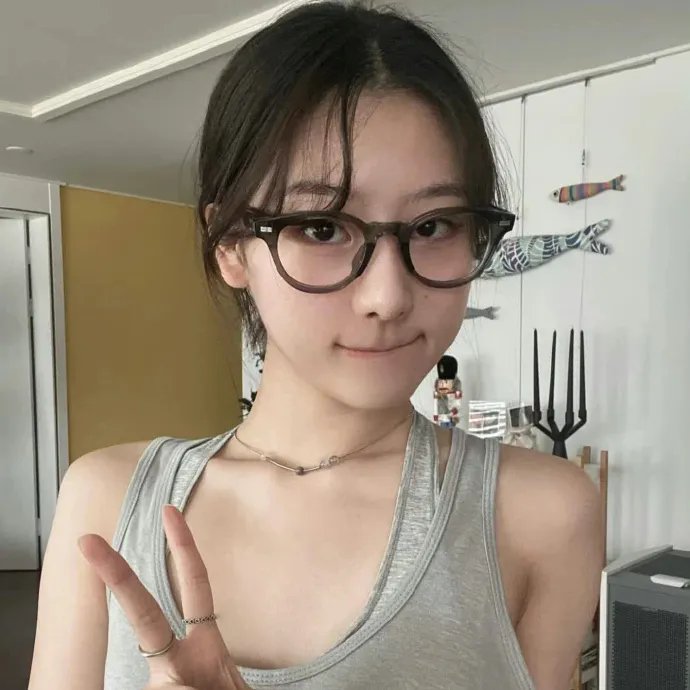 瓢虫少女第五季
