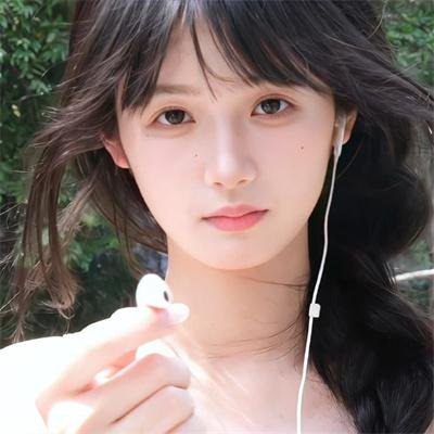 安娜与贝拉