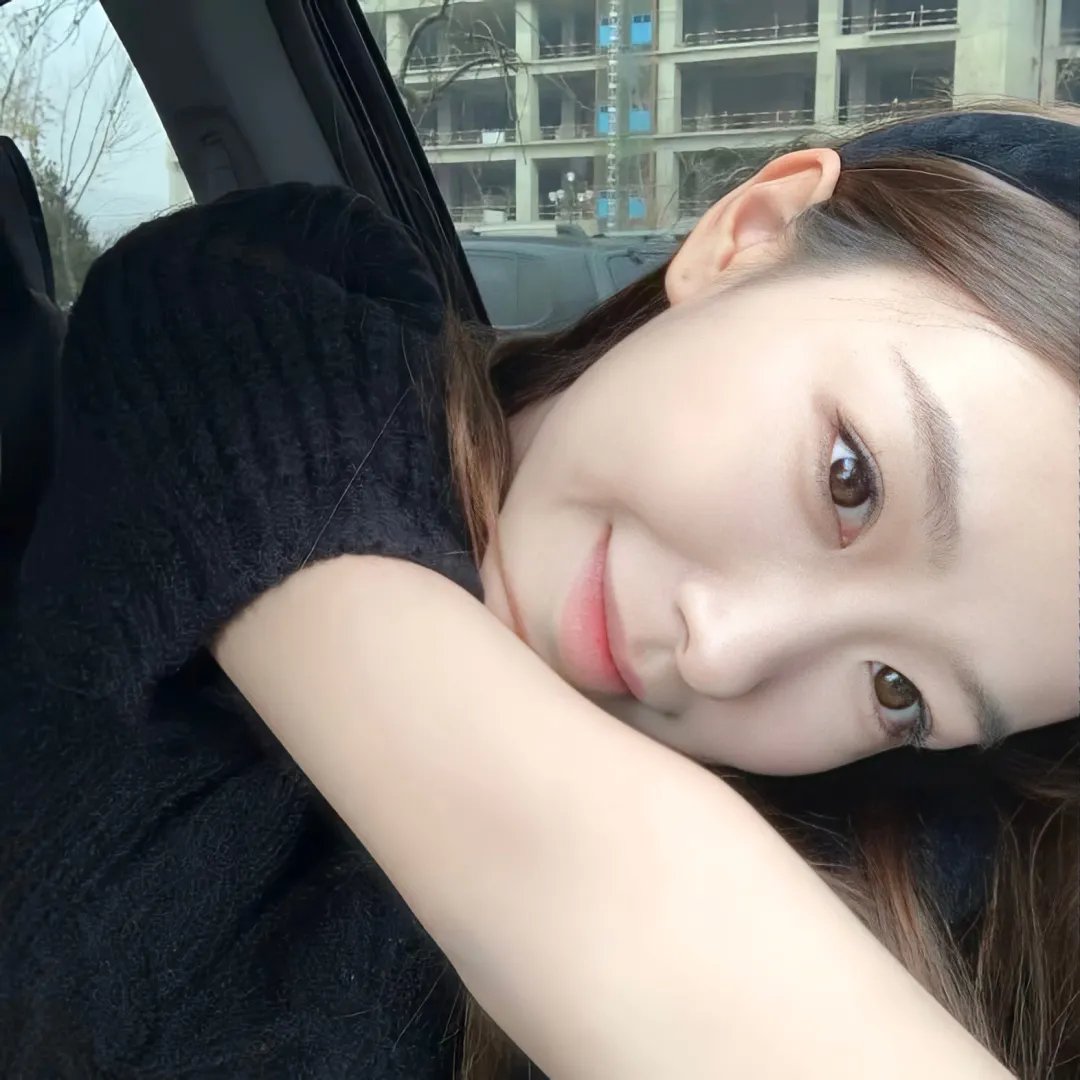炎之蜃气楼:水际的反叛者