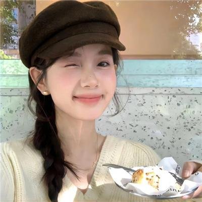 银之守墓人第一季
