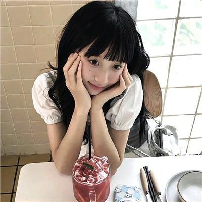 小八戒