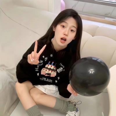 持摄影机的人