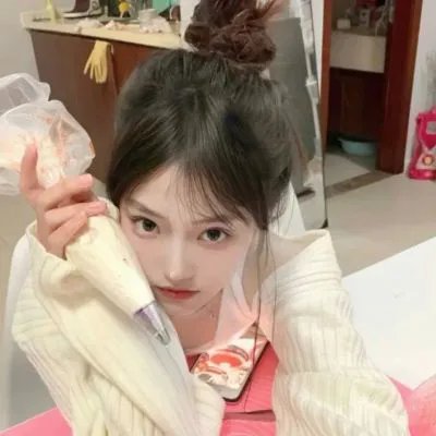 职场小烈第二季