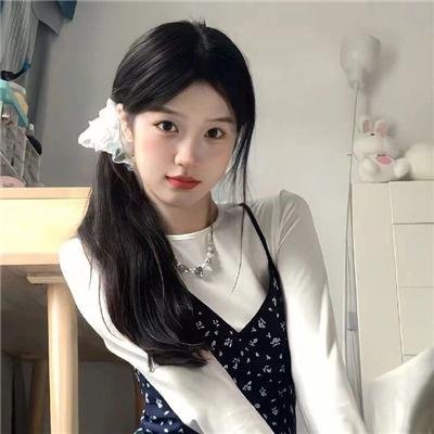 唇(电影)