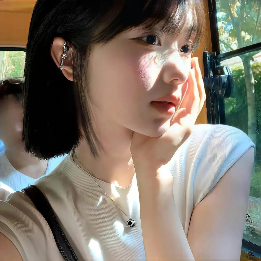 恶搞之家第三季