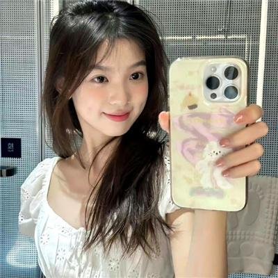 大室家亲爱的朋友们