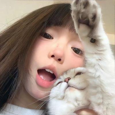 初选