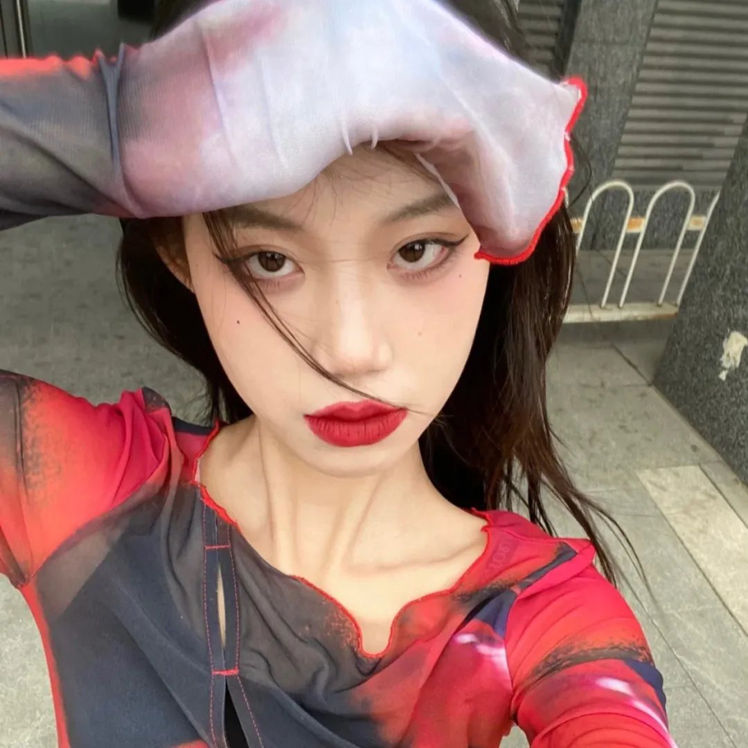 奇迹少女2023