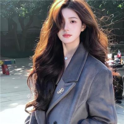超能小怪兽:新班级