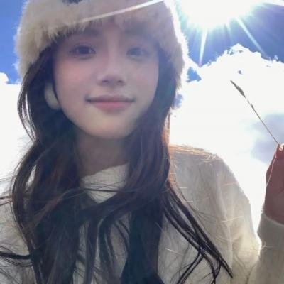 爱,死亡和机器人第四季