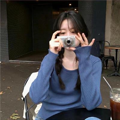 奇妙的朋友