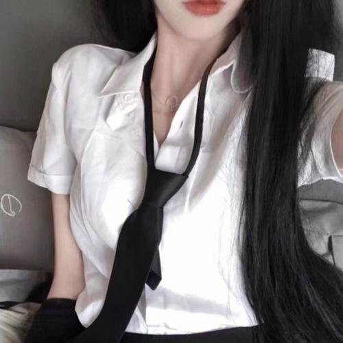 放肆的人