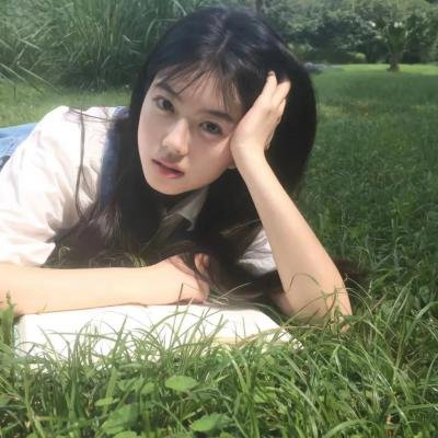 女武神的餐桌第一季