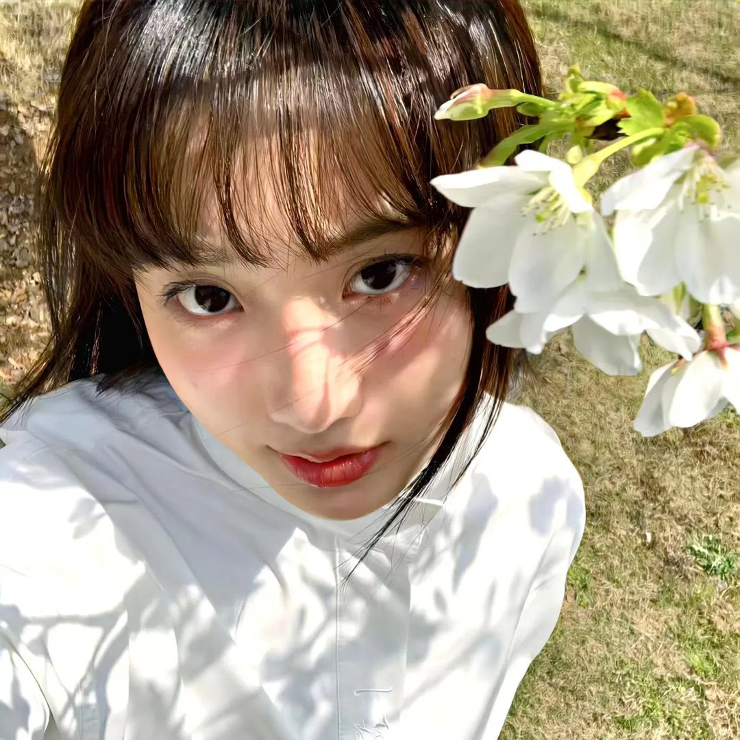 历险小恐龙3