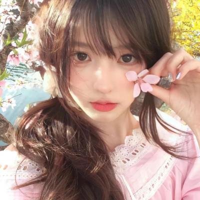 超完美社区