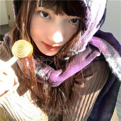 始与终