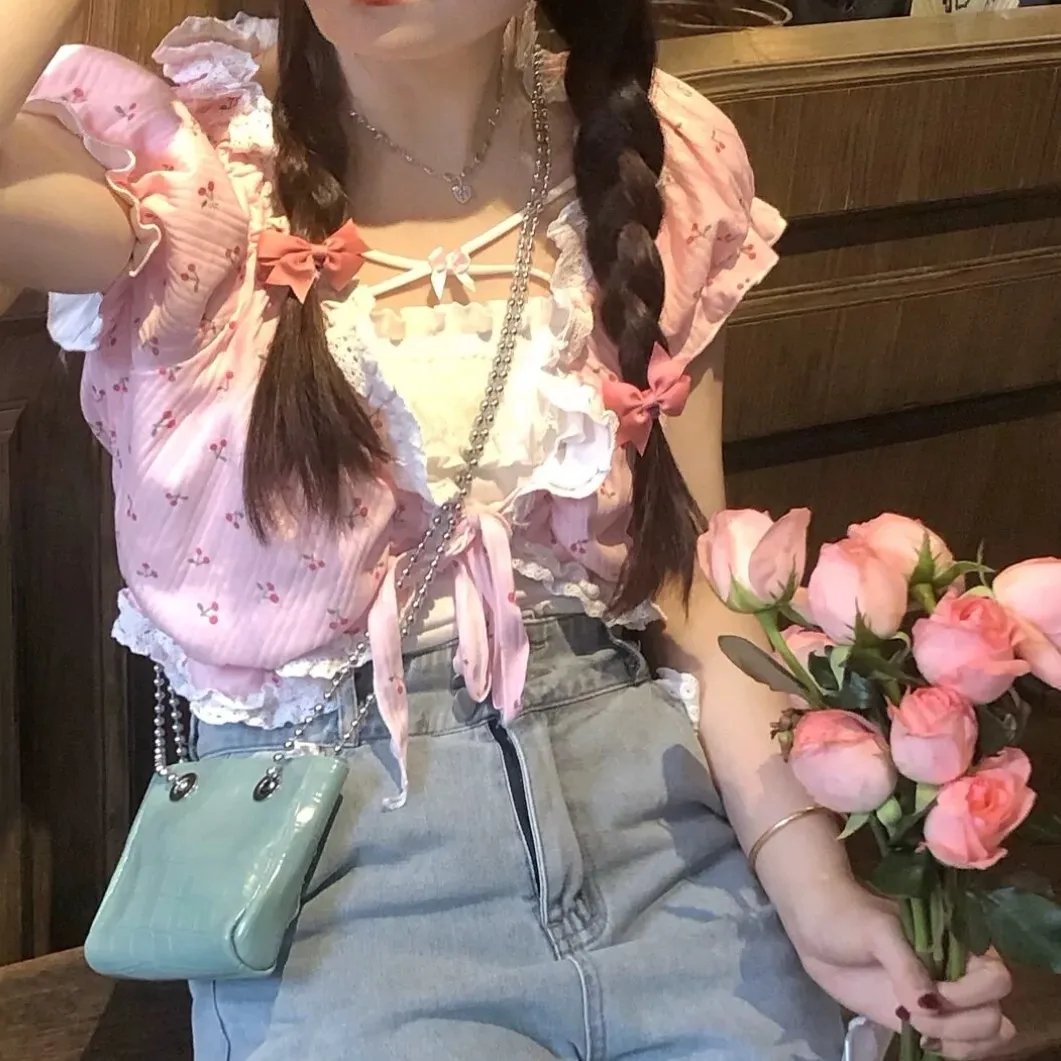 盒子