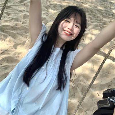 熊熊爱上你