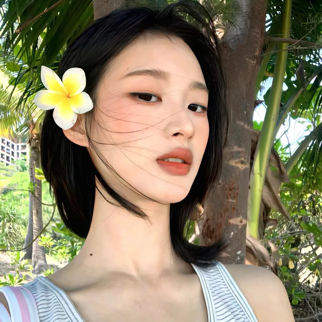天使的话儿